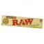 Papieriky RAW Organic Hemp King Size Slim Papieriky RAW Organic Hemp King Size Slim