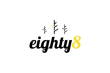 Eighty8