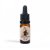 CBD nad zlato - Lomidrevo 10% CBD + 5% CBG