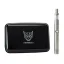 Linx Hermes 3 vaporizér