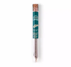 Pre-roll CBD 1 ks Konopná farma Liptov