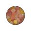CBNight Gummies 150 mg CBD, 30 ks x 5 mg + Melatonín Enecta CBNight Gummies 150 mg CBD, 30 ks x 5 mg + Melatonín Enecta