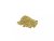 CBD Kief 26% 1 g Original CBD