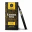 Vapovacia sada 85% CBD, 600 mg Happease Classic Lemon tree Vapovacia sada 85% CBD, 600 mg Happease Classic Lemon tree