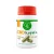 CBD kapsule 600 mg CBD, 60 ks Zelená Země