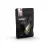 CBD kvety D-44 21%, Eighty8