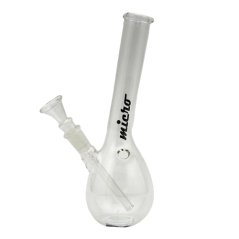 Bongo Simax Micro 19 cm