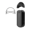 Cap PRO vaporizér na bylinky Flowermate Cap PRO vaporizér na bylinky Flowermate
