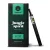 Vapovacia sada Classic 85% CBD, 600 mg Jungle spirit Happease