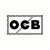 OCB