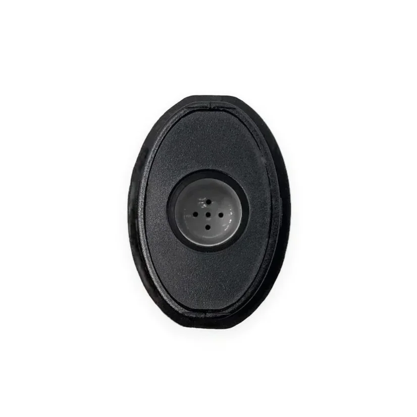 Black Leaf mini vaporizér na bylinky