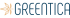 Greentica