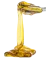 CBD extrakty novinka