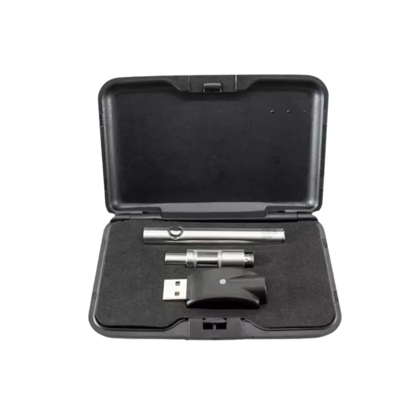 Linx Hermes 3 vaporizér