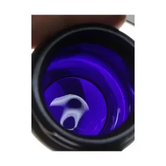 Vzduchotesná nádoba 150 ml Miron