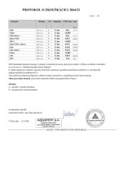 CBN olej 15%, 10 ml CBDsvět