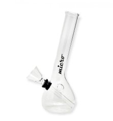 Bongo Simax Micro Lazy Boy 16 cm