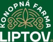 Konopná farma Liptov