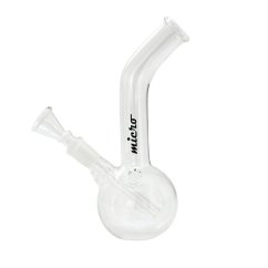 Bongo Simax Micro 18 cm B Bongo Simax Micro 18 cm B