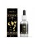 CBN olej 15%, 10 ml CBDsvět
