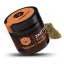 CBD kvety Zkittlez Happease