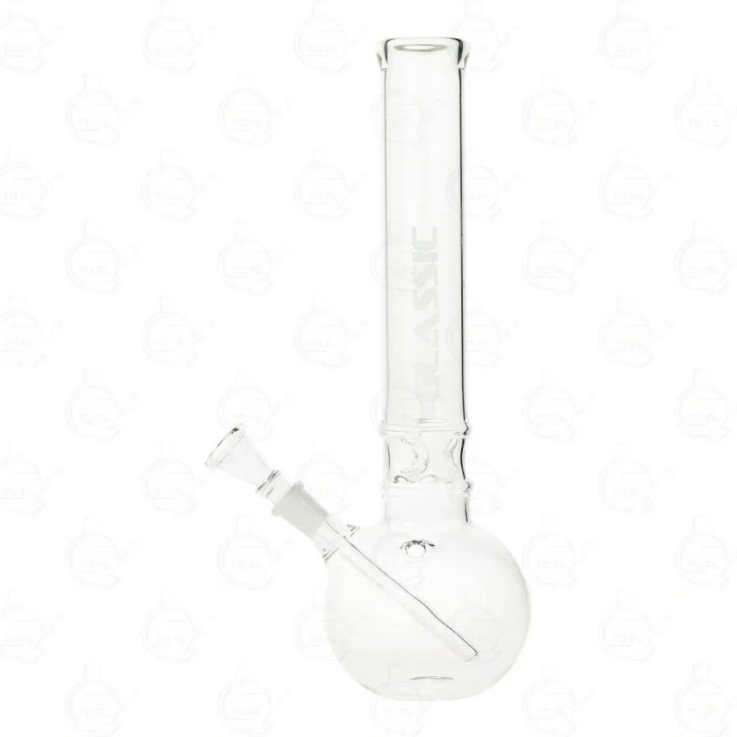Bongo Simax Glassic 30 cm