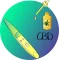 CBD v tehotenstve