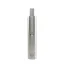 Linx Eden vaporizér