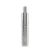 Linx Eden vaporizér
