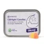 CBNight Gummies 300 mg CBD, 60 ks x 5 mg + Melatonín Enecta