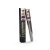 CBD pre-roll D-44 21% Eighty8