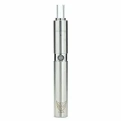 Linx Hypnos Zero