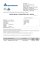 Tribinoid 5% CBD + 5% CBG + 5% CBN 10 ml CBDsvět