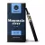 Vapovacia sada Classic 85% CBD, 600 mg Mountain river Happease