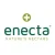 Enecta