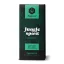 Vapovacia sada Classic 85% CBD, 600 mg Jungle spirit Happease