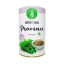 Konopná koreniaca zmes PROVENCE 30 g Zelená Země