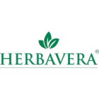 Herbavera