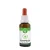 Konopný & tea tree olej 30 ml Zelená Země