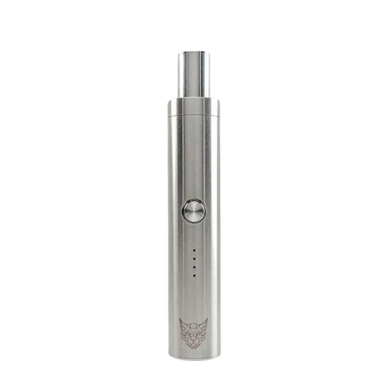 Vaporizéry