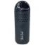 Black Leaf mini vaporizér na bylinky