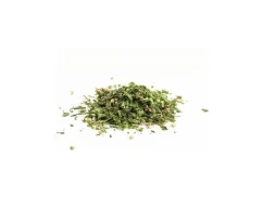Konopná zmes Dobré trávenie BIO 50 g Zelená Země