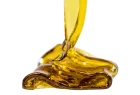 CBD extrakty
