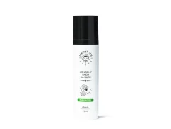 Konopný krém na suché ruky 75 ml Konopný Táta