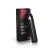 E8High Vaporizačné pero Watermelon 1 ml Eighty8