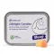 CBNight Gummies 300 mg CBD, 60 ks x 5 mg + Melatonín Enecta