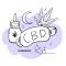 CBD a spánok