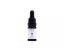 Konopná masť 80 ml + 15 ml + 10% CBD olej Konopný Táta