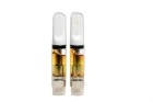 CBD cartridge