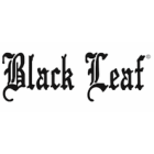 Black Leaf